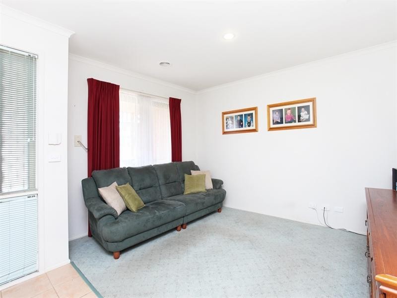 325 Hogans Road, Tarneit VIC 3029