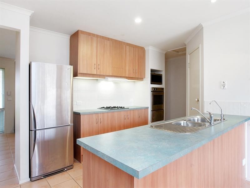 325 Hogans Road, Tarneit VIC 3029