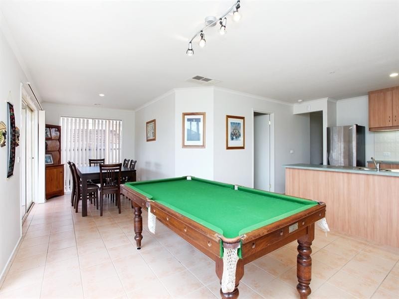 325 Hogans Road, Tarneit VIC 3029