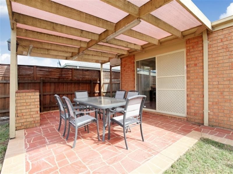325 Hogans Road, Tarneit VIC 3029