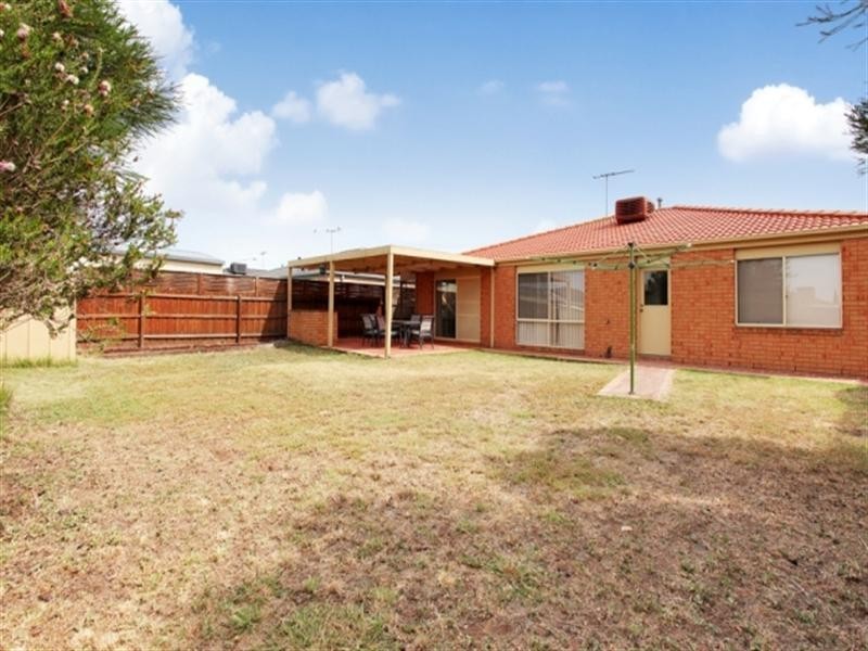 325 Hogans Road, Tarneit VIC 3029