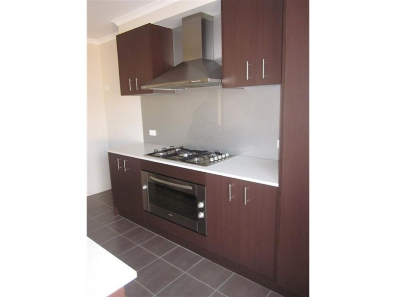 23 Tyler Crescent, Tarneit VIC 3029