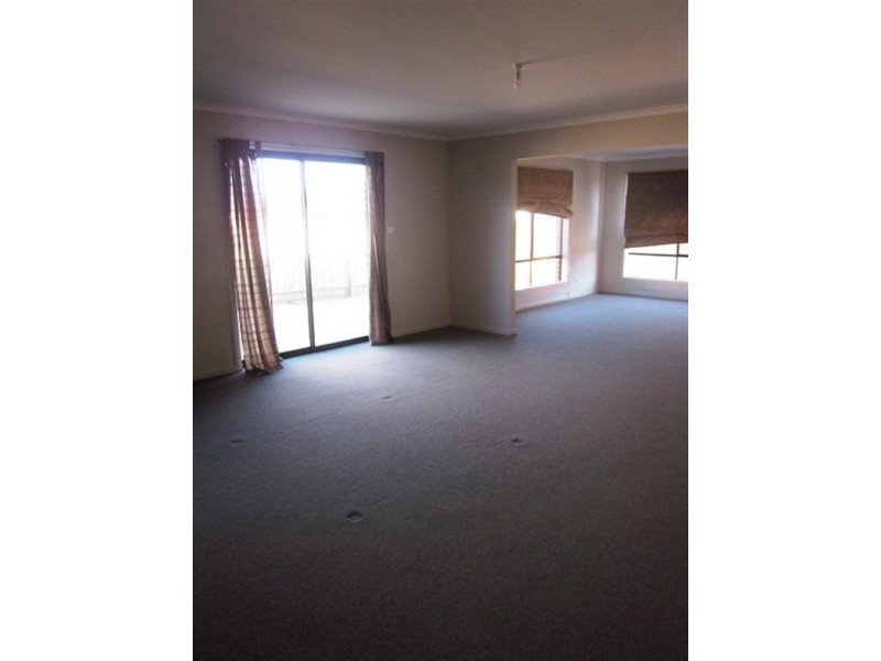 23 Tyler Crescent, Tarneit VIC 3029