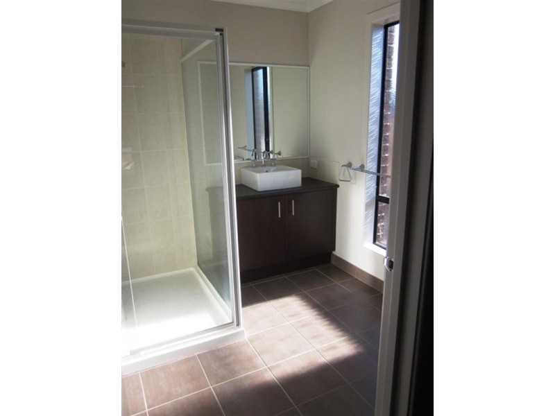 23 Tyler Crescent, Tarneit VIC 3029