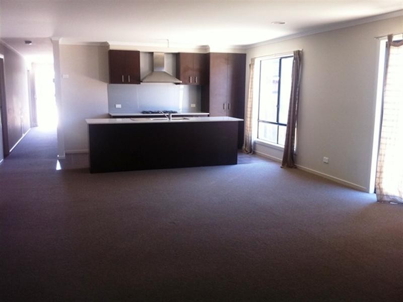 23 Tyler Crescent, Tarneit VIC 3029