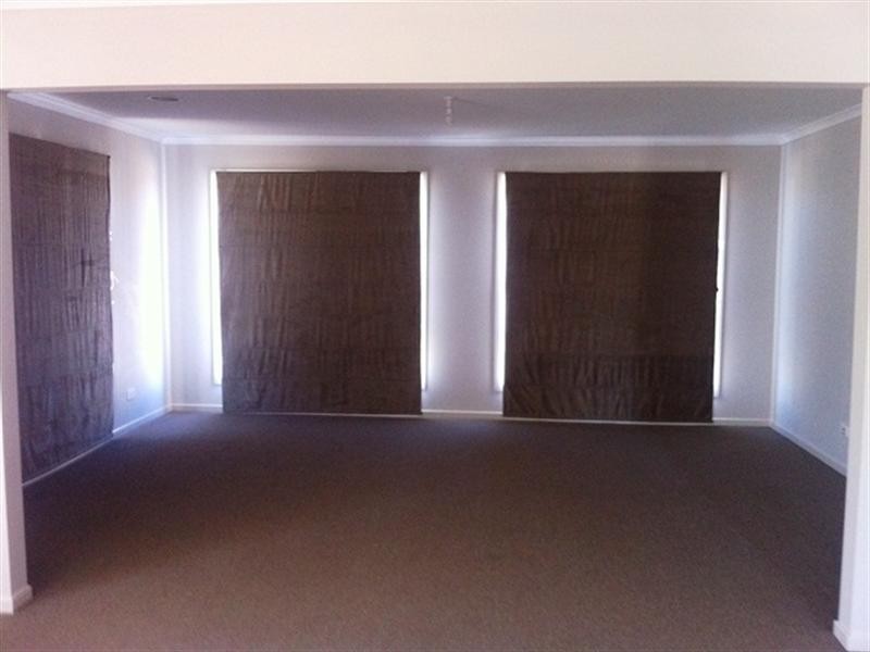 23 Tyler Crescent, Tarneit VIC 3029