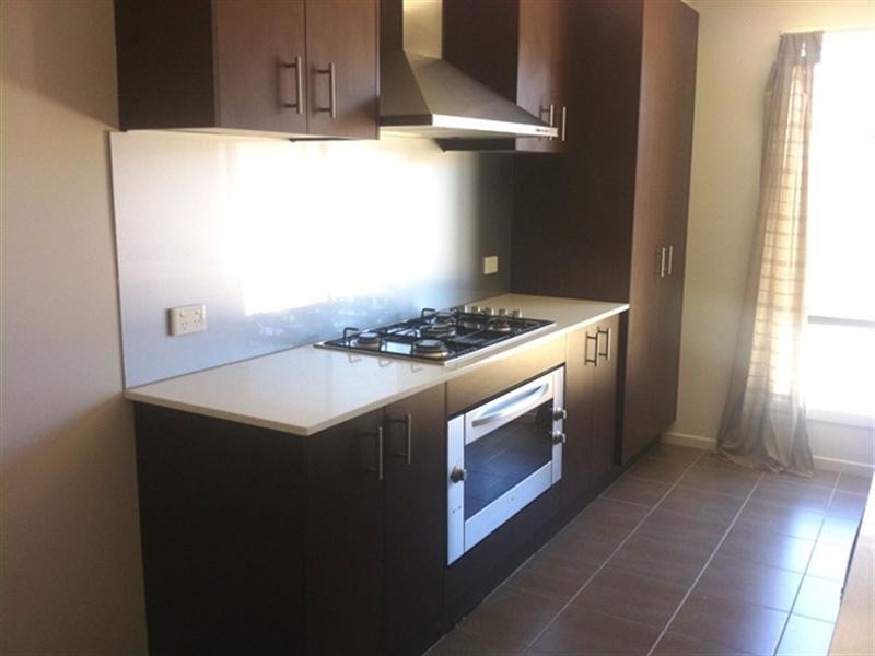 23 Tyler Crescent, Tarneit VIC 3029