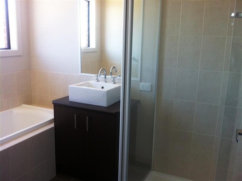 23 Tyler Crescent, Tarneit VIC 3029