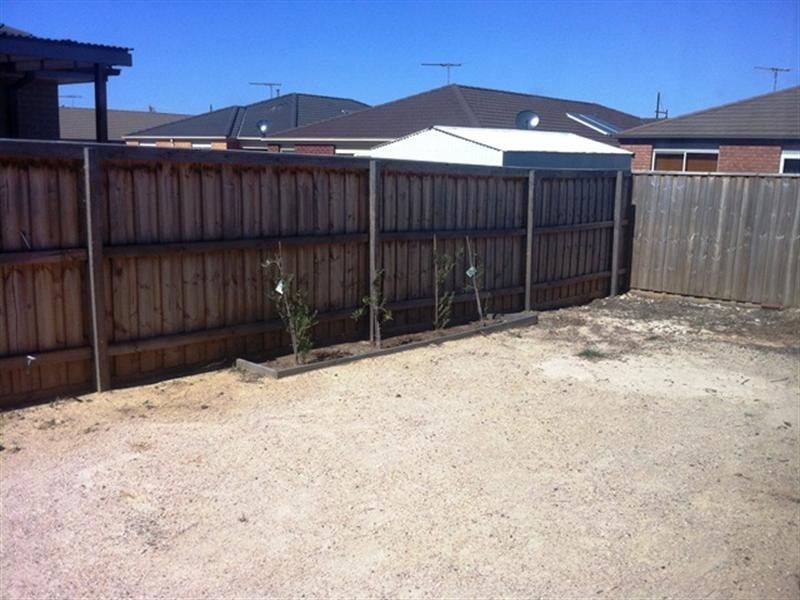 23 Tyler Crescent, Tarneit VIC 3029