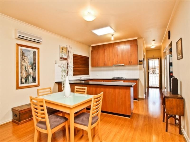 14 Cromwell Road, Werribee VIC 3030