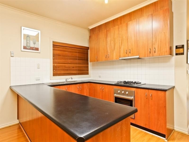 14 Cromwell Road, Werribee VIC 3030