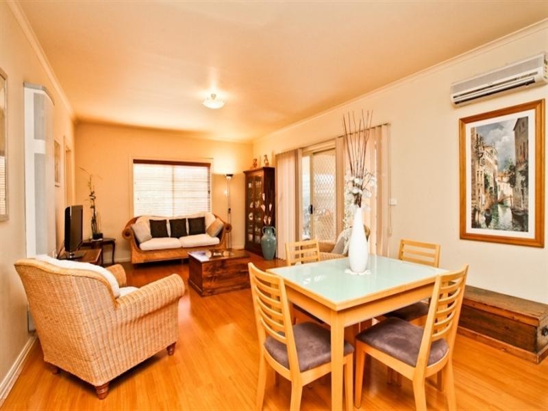 14 Cromwell Road, Werribee VIC 3030