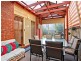14 Cromwell Road, Werribee VIC 3030