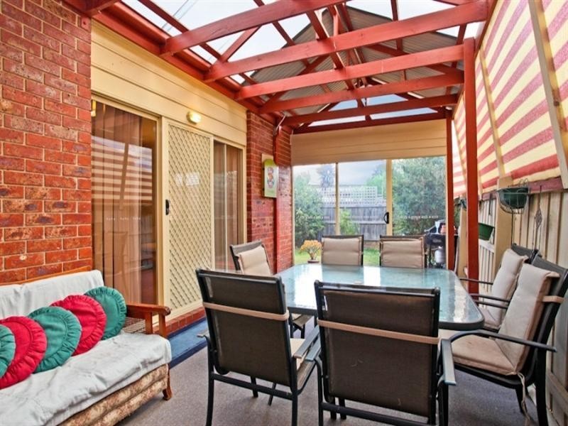 14 Cromwell Road, Werribee VIC 3030