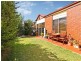 14 Cromwell Road, Werribee VIC 3030