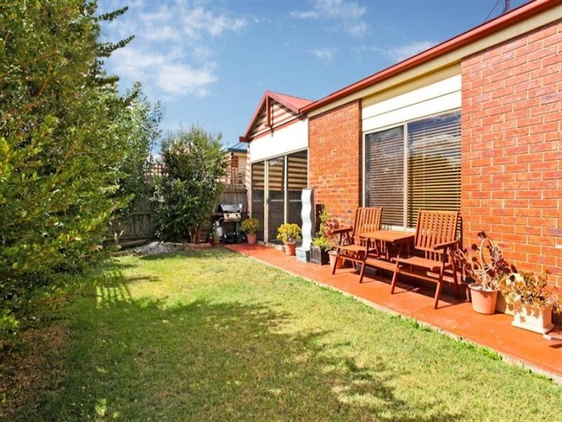 14 Cromwell Road, Werribee VIC 3030