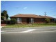 112 Morris Road, Hoppers Crossing VIC 3029