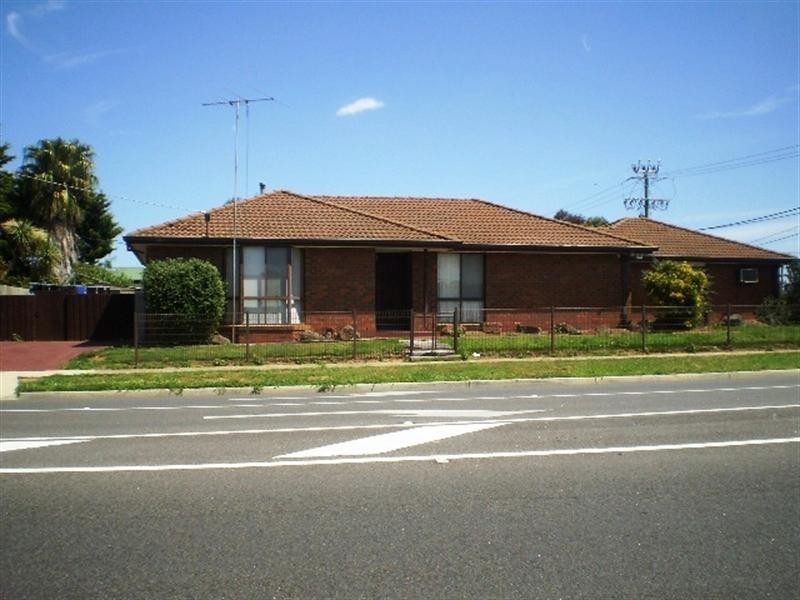 112 Morris Road, Hoppers Crossing VIC 3029