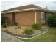 5/73 Rosella Avenue, Werribee VIC 3030