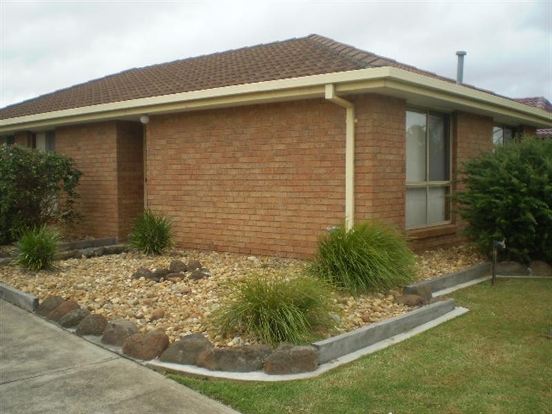 5/73 Rosella Avenue, Werribee VIC 3030