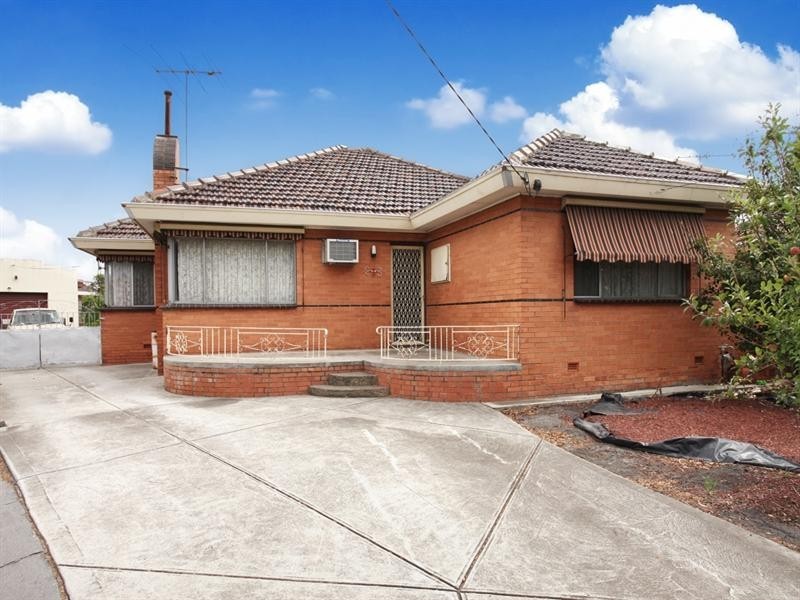 8 Duke Street, Altona North VIC 3025