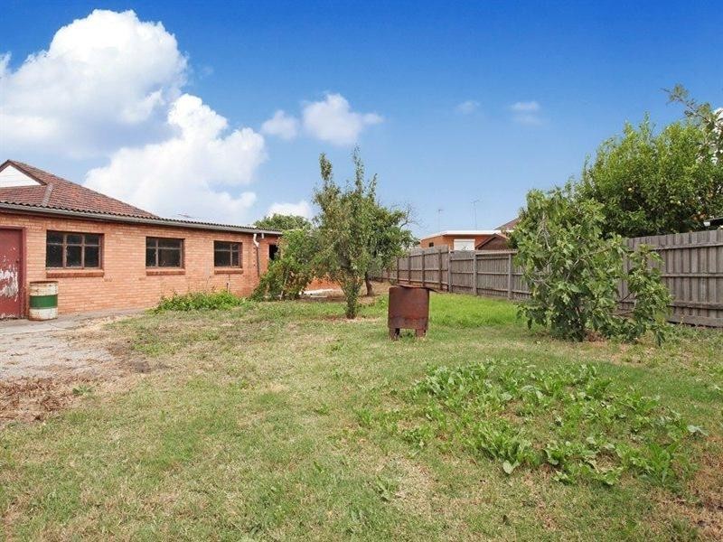 8 Duke Street, Altona North VIC 3025