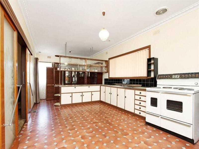 8 Duke Street, Altona North VIC 3025