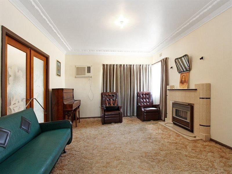 8 Duke Street, Altona North VIC 3025