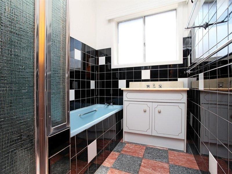 8 Duke Street, Altona North VIC 3025