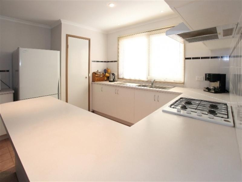 6 Sandleford Way, Hoppers Crossing VIC 3029