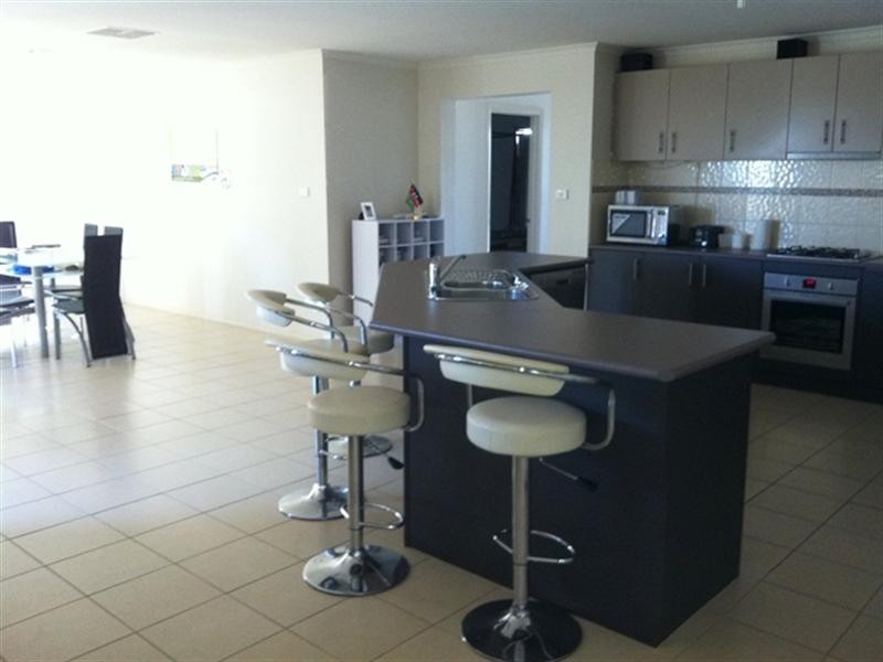 3 Begg Avenue, Truganina VIC 3029