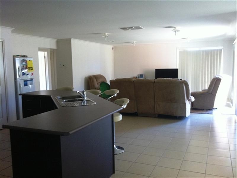 3 Begg Avenue, Truganina VIC 3029