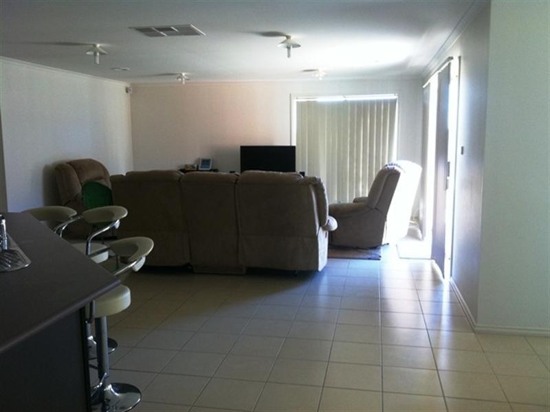 3 Begg Avenue, Truganina VIC 3029