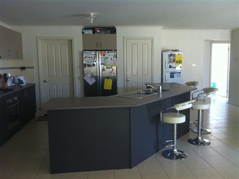 3 Begg Avenue, Truganina VIC 3029