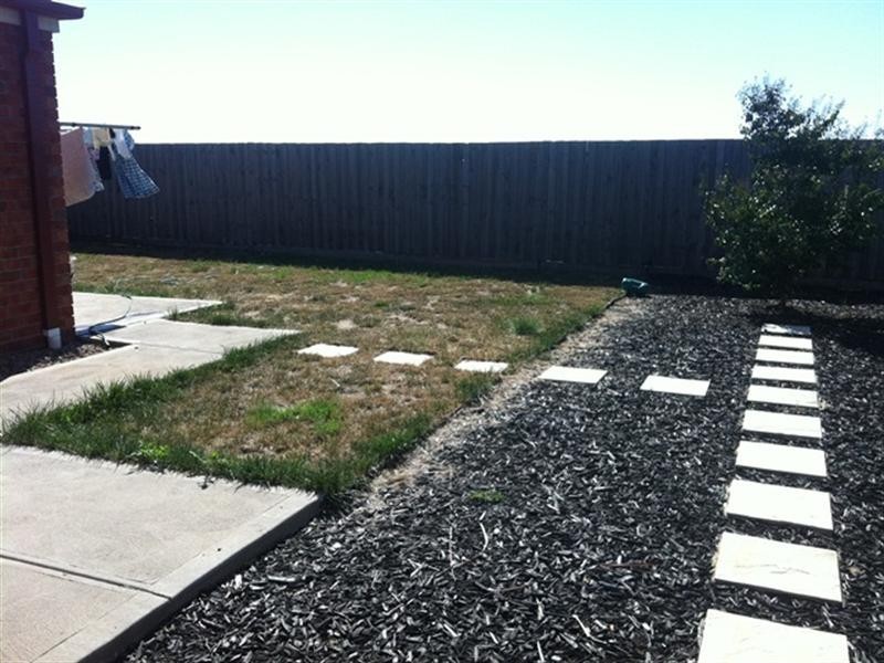 3 Begg Avenue, Truganina VIC 3029