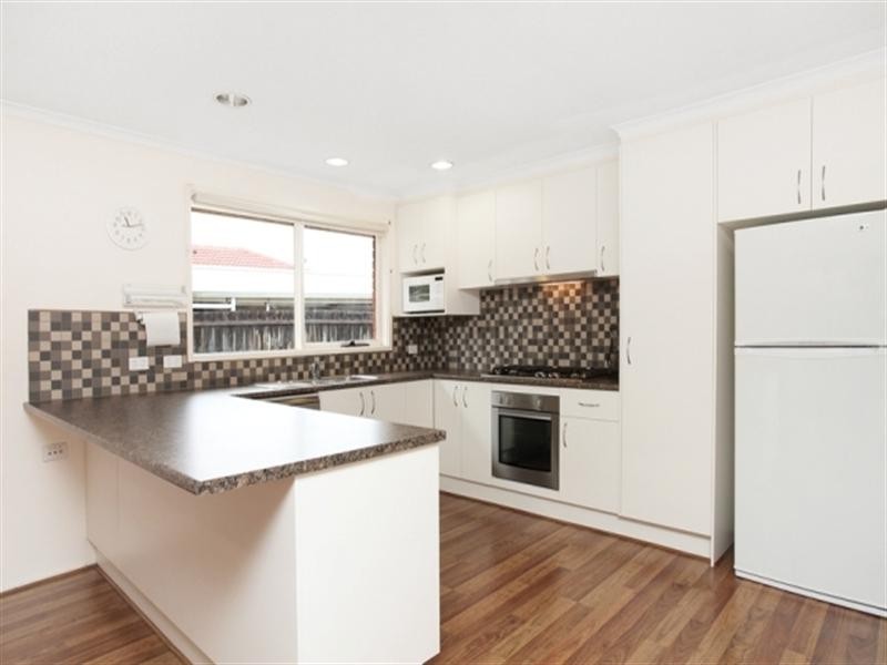 7 Nicklaus Drive, Hoppers Crossing VIC 3029