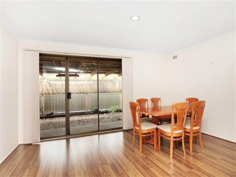 7 Nicklaus Drive, Hoppers Crossing VIC 3029