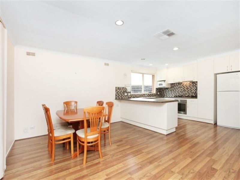 7 Nicklaus Drive, Hoppers Crossing VIC 3029