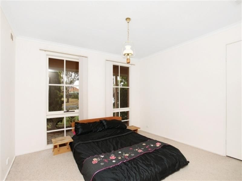 7 Nicklaus Drive, Hoppers Crossing VIC 3029