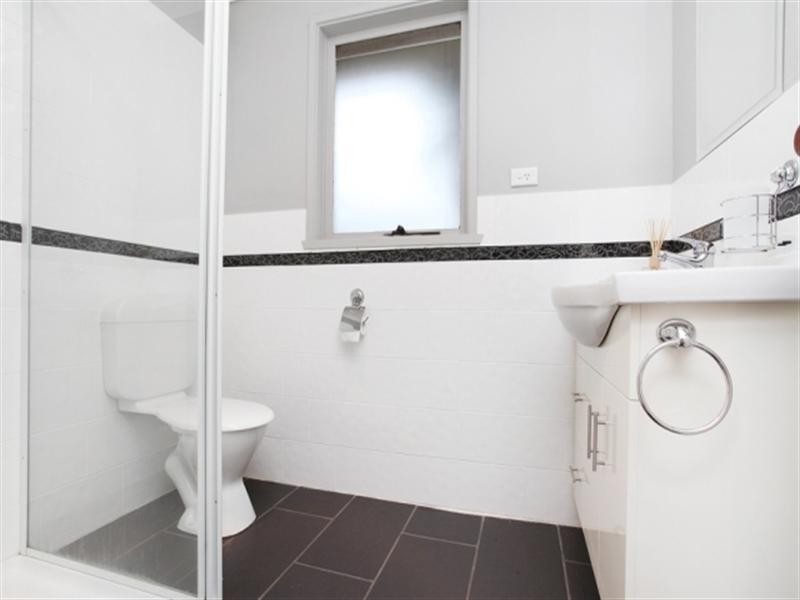 7 Nicklaus Drive, Hoppers Crossing VIC 3029