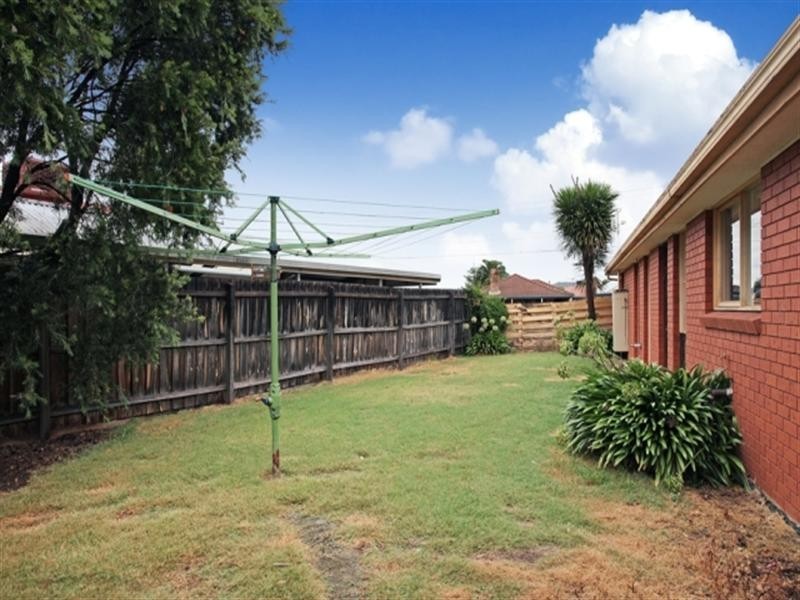 7 Nicklaus Drive, Hoppers Crossing VIC 3029