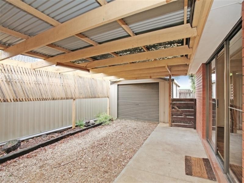 7 Nicklaus Drive, Hoppers Crossing VIC 3029