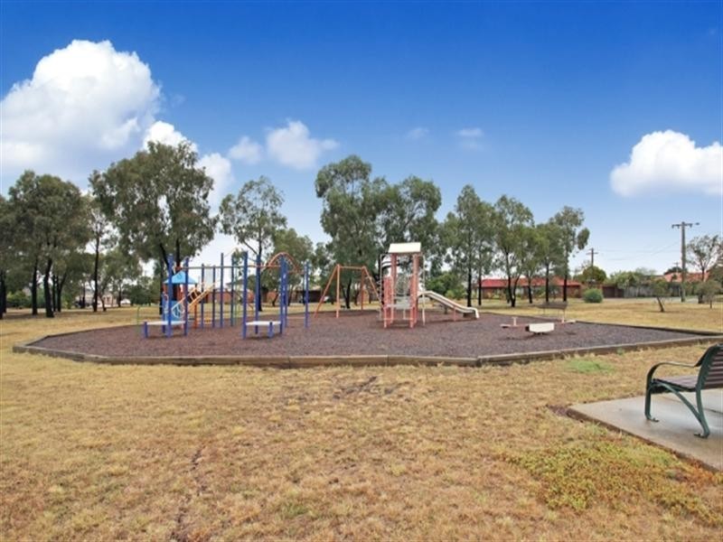 7 Nicklaus Drive, Hoppers Crossing VIC 3029