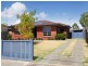 11 Muirhead Crescent, Werribee VIC 3030