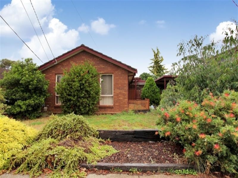 34 Westminster Drive, Werribee VIC 3030