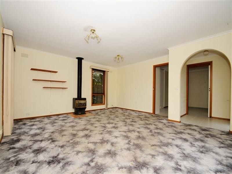 34 Westminster Drive, Werribee VIC 3030