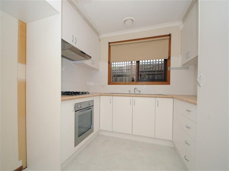 34 Westminster Drive, Werribee VIC 3030