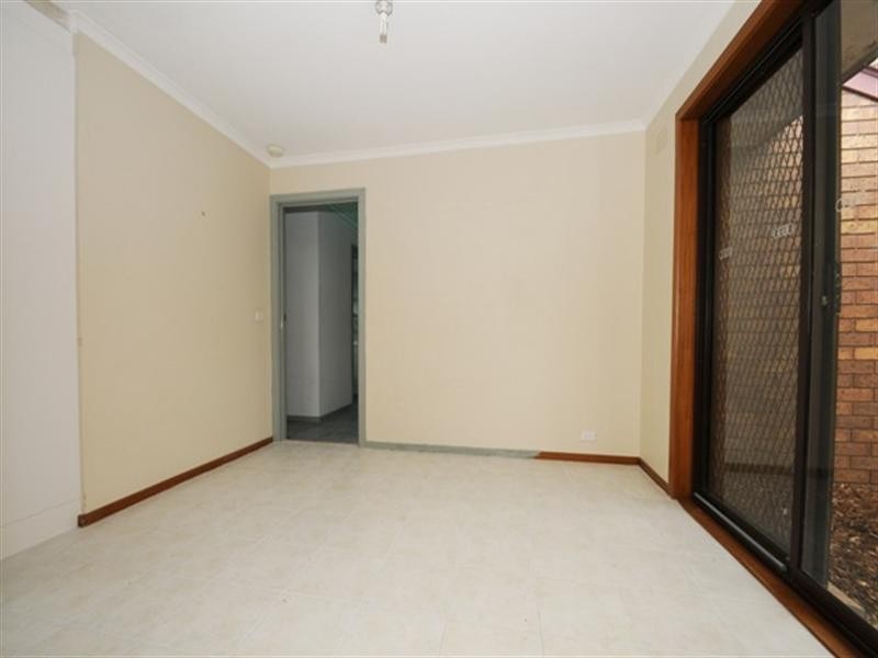 34 Westminster Drive, Werribee VIC 3030