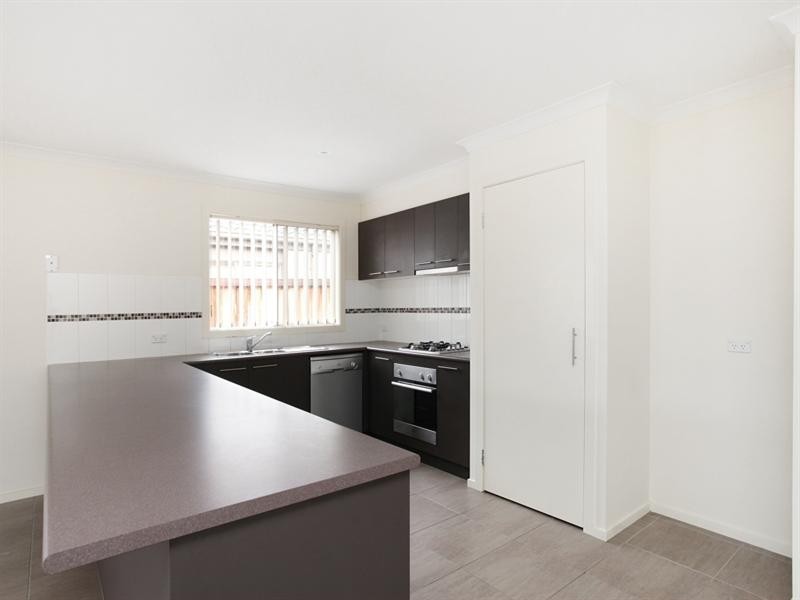 29 Delias Road, Tarneit VIC 3029