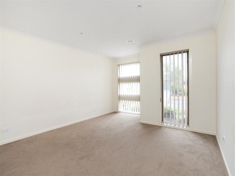 29 Delias Road, Tarneit VIC 3029